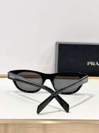 Picture of Prada Sunglasses _SKUfw75732835fw